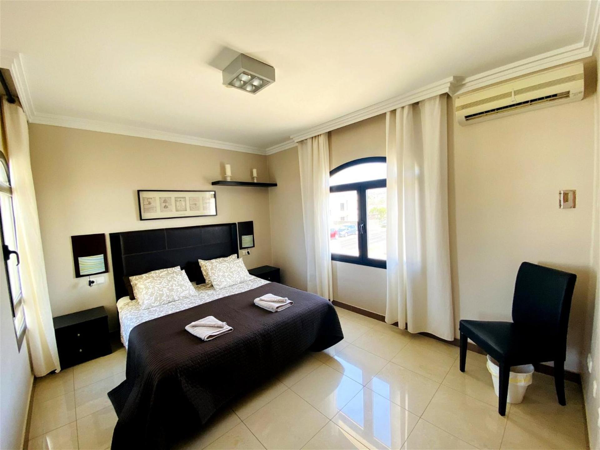 Riviera Park 1A Apartamento Puerto del Carmen  Exterior foto