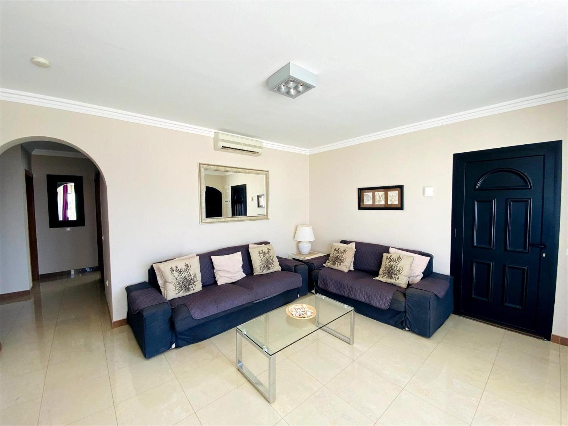 Riviera Park 1A Apartamento Puerto del Carmen  Exterior foto